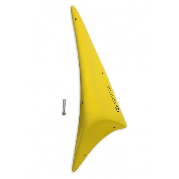 Dune 3 GRP  Pinch mega