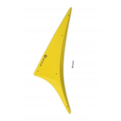 Dune 5 GRP  Slopper mega