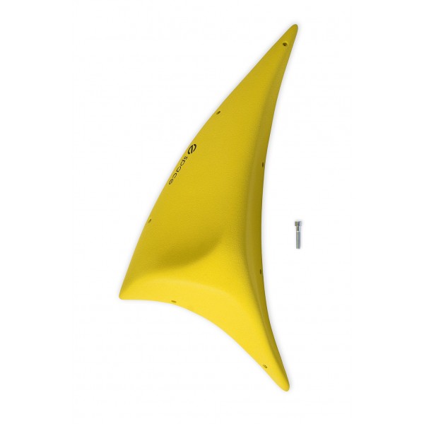 Dune 7 GRP  Pinches mega