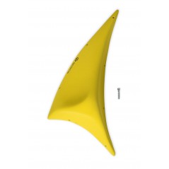 Dune 7 GRP  Pinches mega