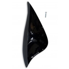 Dolphin 4 GRP sloper mega 74/27