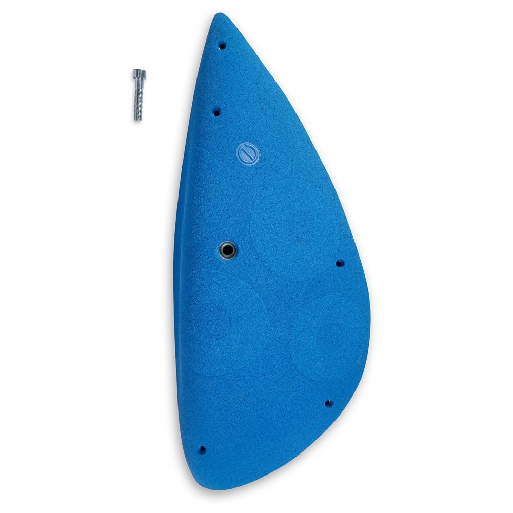 prise d'escalade espace kraken 4