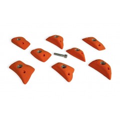 prises d'escalade espace blood 2