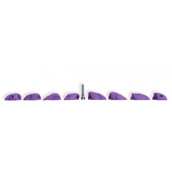 prises d'escalade chicken wings 1