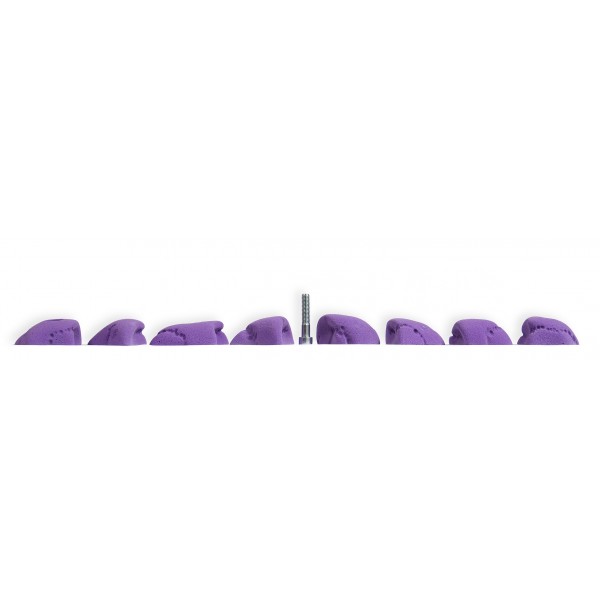 prises d'escalade espace chicken wings 2