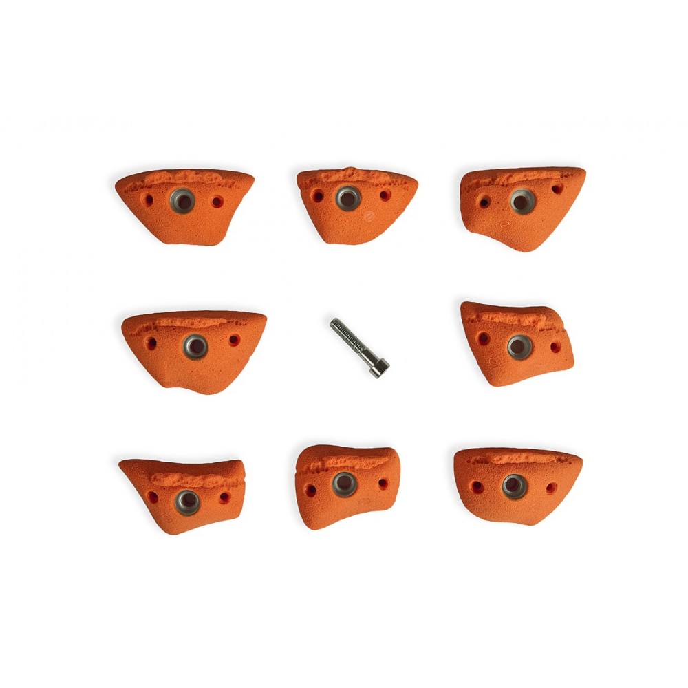 prises d'escalade mathilda 2