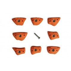 prises d'escalade mathilda 2