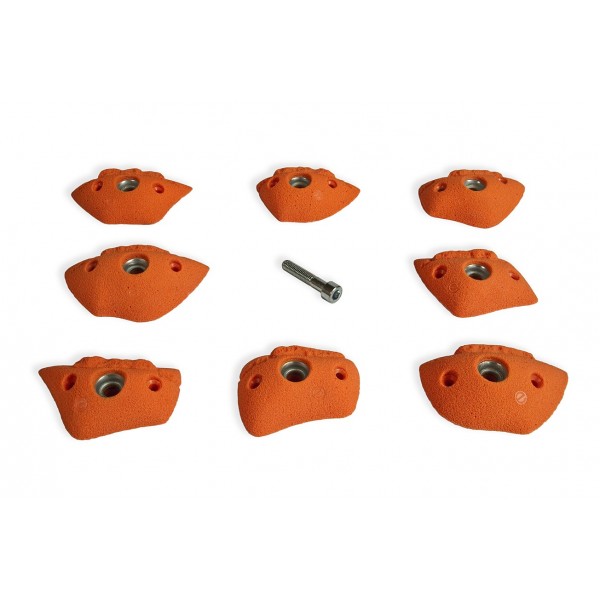 prises d'escalade mathilda 2