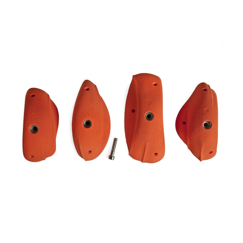 prises d'escalade espace monseigneur 1