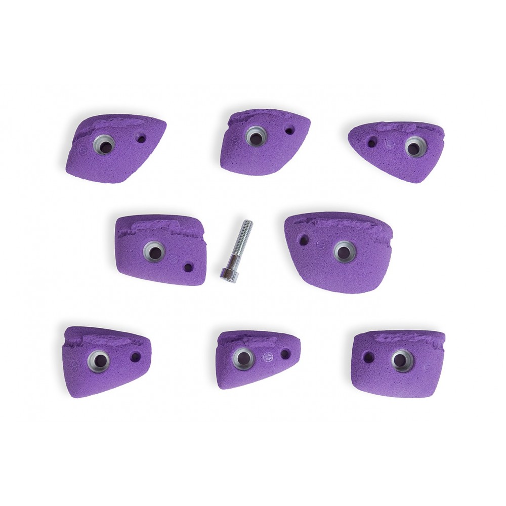 prises escalade espace mathilda 1