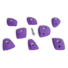 prises escalade espace mathilda 1