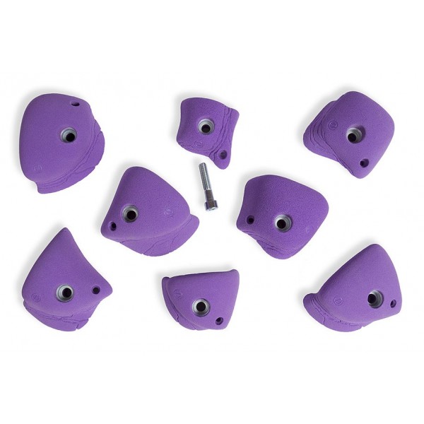 prises d'escalade espace tweeny todd