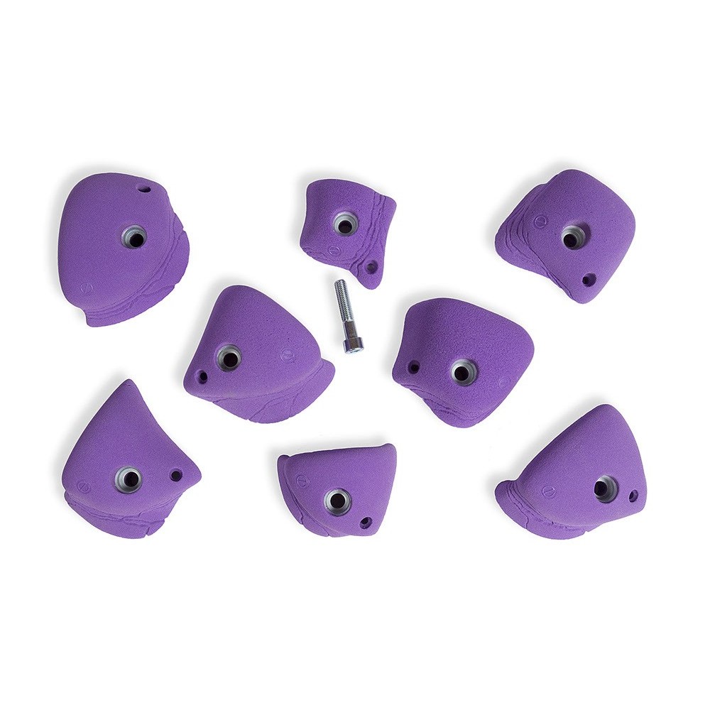 prises d'escalade espace tweeny todd