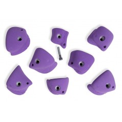 prises d'escalade espace tweeny todd