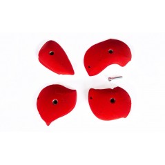 prises d'escalade espace sick jugs