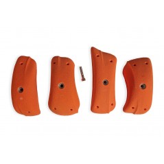 prises d'escalade monseigneur 2