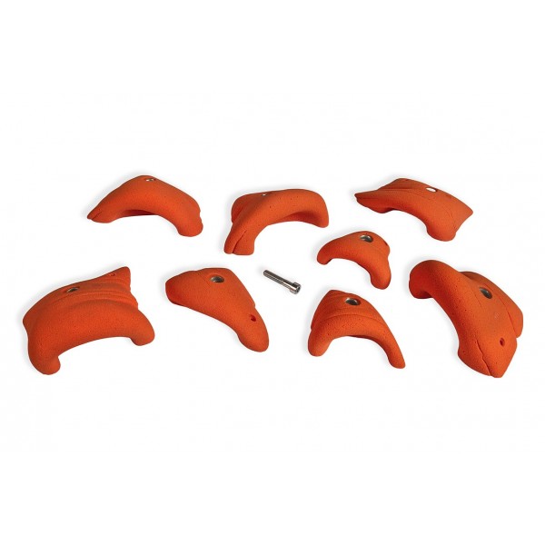 prises escalade espace old jugs