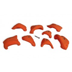 prises escalade espace old jugs