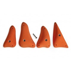 prises d'escalade espace playmobile