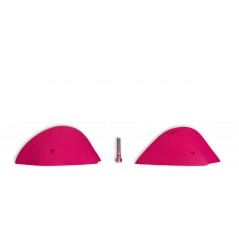 prise d'escalade espace botox