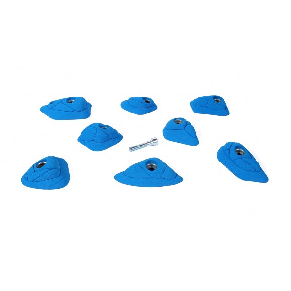 prises d'escalade espace where is my mind