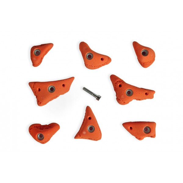 prises escalade espace scrouch 2