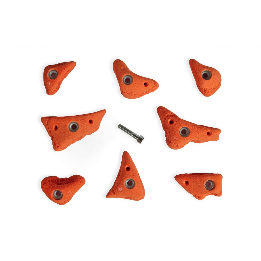 prises escalade espace scrouch 2