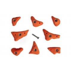 prises escalade espace scrouch 2