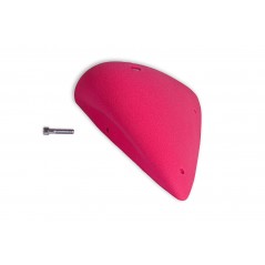 prise d'escalade espace bouncer