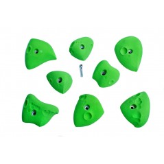 prises d'escalade espace jugs 1