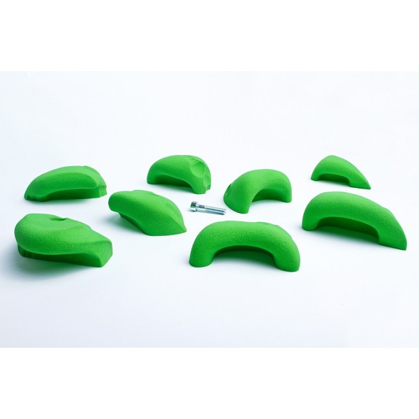 prises d'escalade espace jugs 1