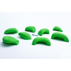 prises d'escalade espace jugs 1