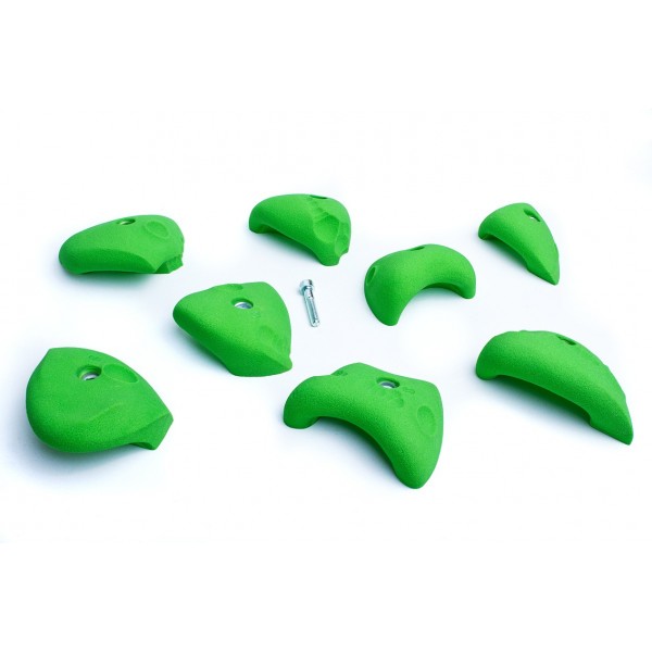 prises d'escalade espace jugs 1