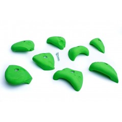 prises d'escalade espace jugs 1