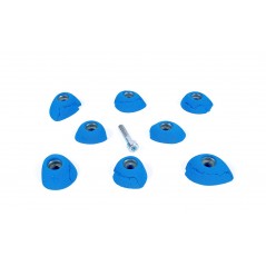 prises d'escalade espace foot 4