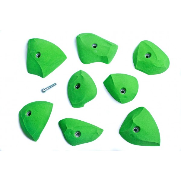 prises escalade espace jugs 2