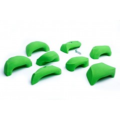 prises escalade espace jugs 2