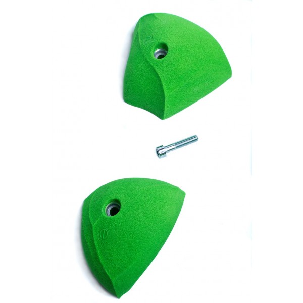 prises escalade espace jugs 2