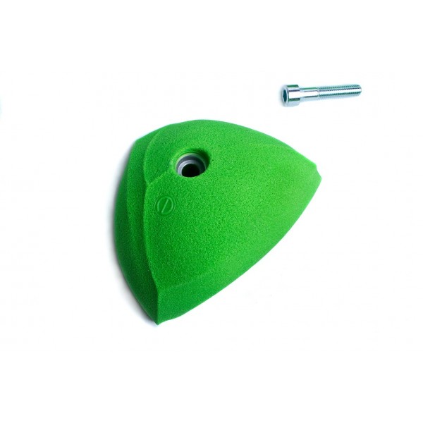 prises escalade espace jugs 2