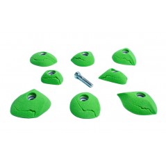 prises d'escalade espace foot 1