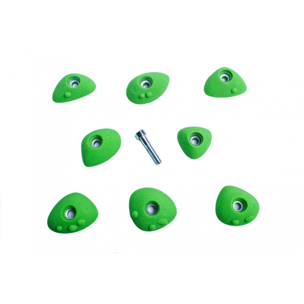 prises d'escalade espace foot 2