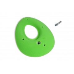 prise d'escalade Espace Bezel 2