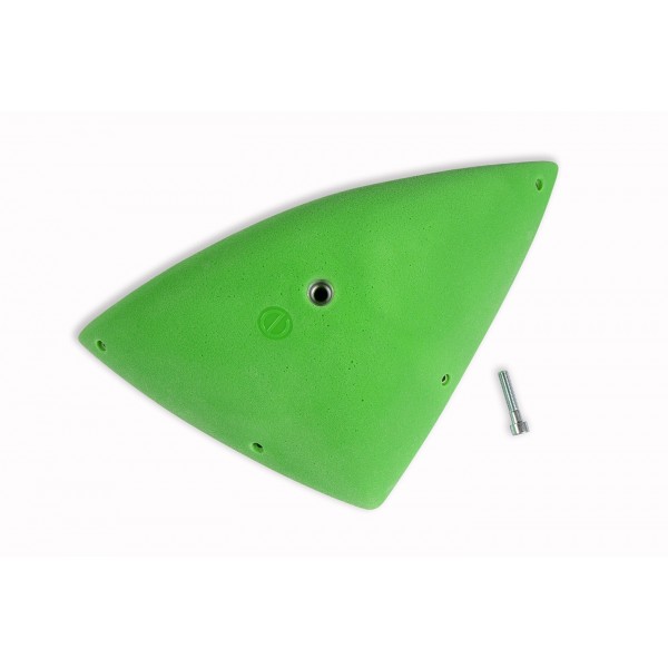 Prise d'escalade Espace Bouncer 2