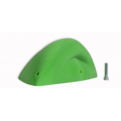 Prise d'escalade Espace Bouncer 2