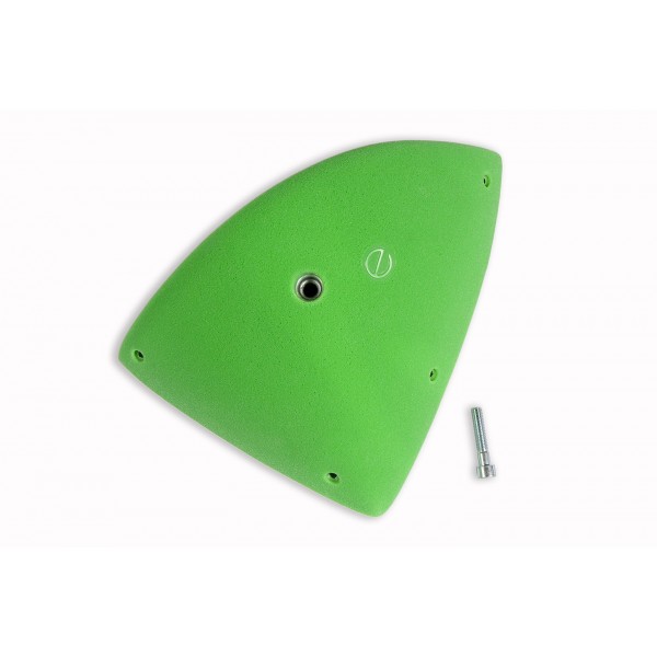 Prise d'escalade Espace Bouncer 3