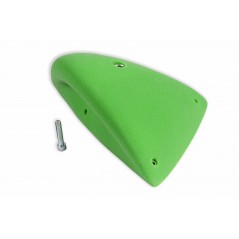 Prise d'escalade Espace Bouncer 3