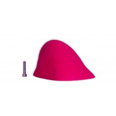 prise d'escalade espace kraken