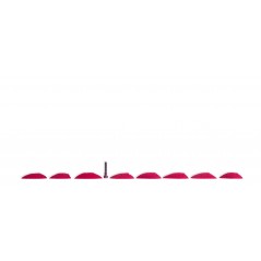 prises d'escalade espace scaring