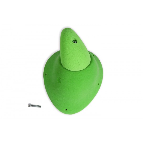 Prises d'escalade Espace Rhino 3