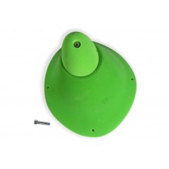 Prises d'escalade Espace Rhino 2